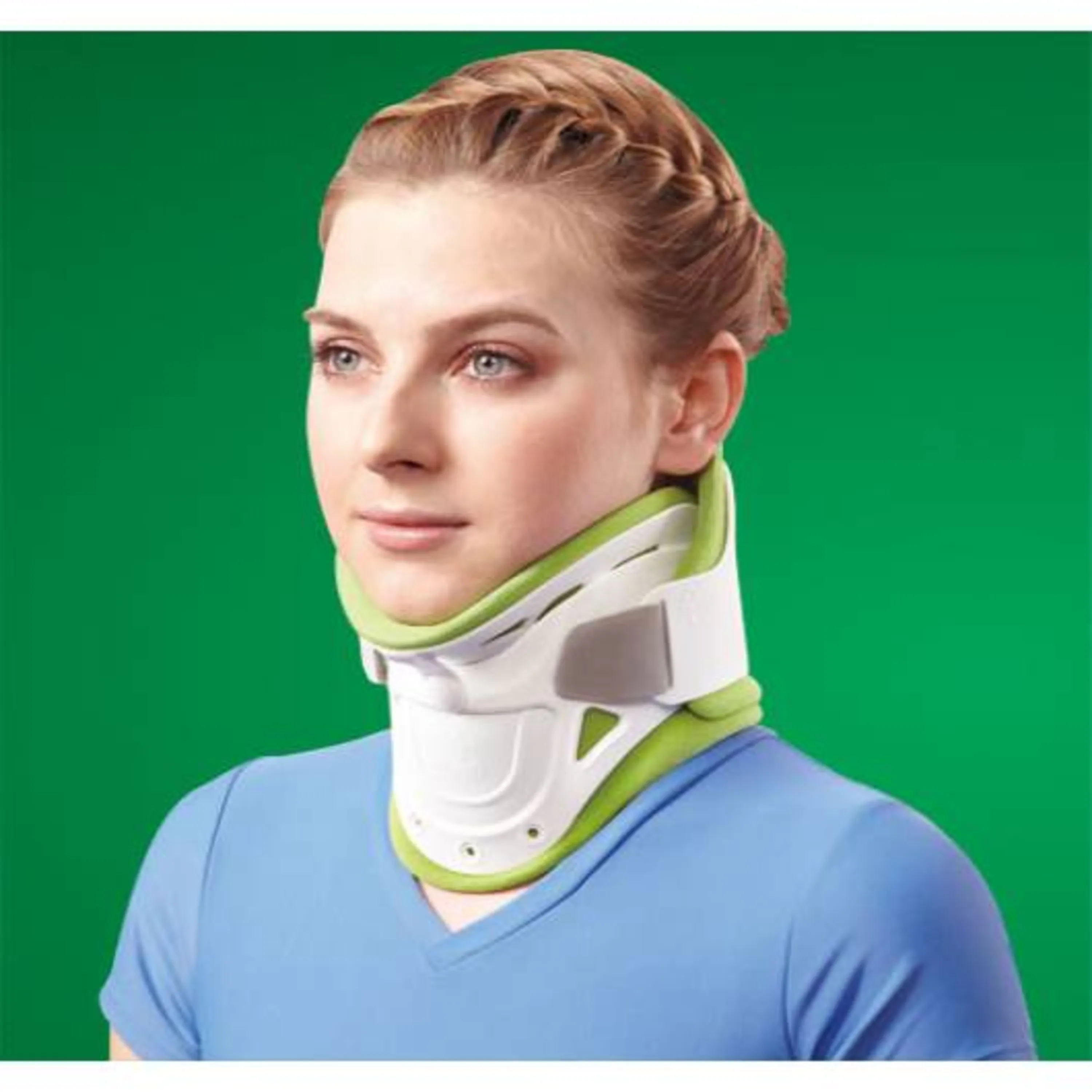 گردنبند درجه ی یک اپو oppo کد 4097 گردنبند درجه ی یک اپو oppo کد 4097